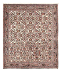 Tappeto Persero - Bidjar - 300 x 253 cm - multicolore