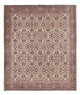 Bidjar Tappeto 300x253cm - Tappeto persiano