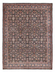 Bidjar Tappeto 400x302cm - Tappeto persiano