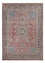 Tappeto Persero - Reale - 417 x 303 cm - sabbia