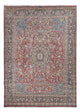 Rafsanjan Tappeto 303x417cm - Tappeto persiano