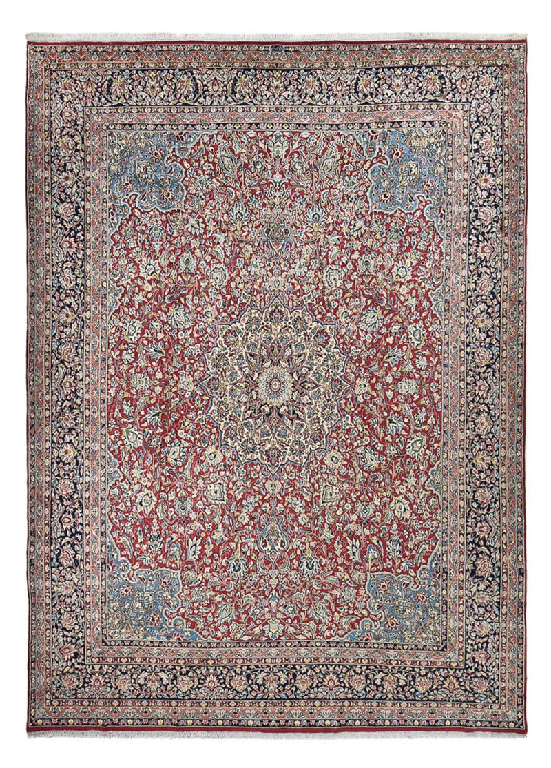 Tappeto Persero - Reale - 417 x 303 cm - sabbia