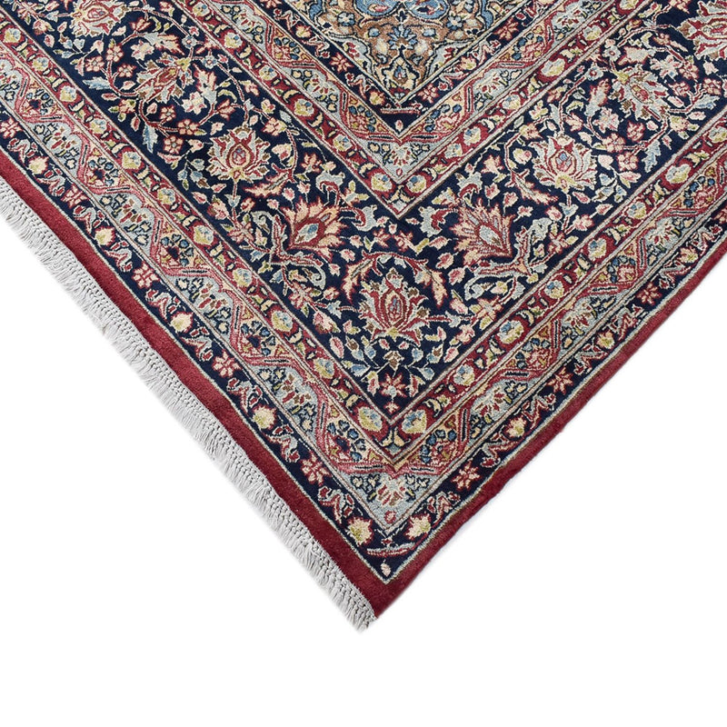 Tappeto Persero - Reale - 417 x 303 cm - sabbia