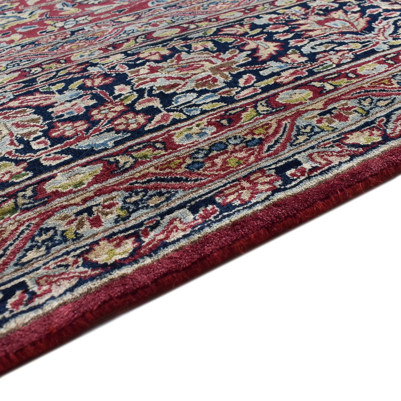 Tappeto Persero - Reale - 417 x 303 cm - sabbia