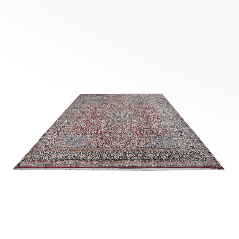 Tappeto Persero - Reale - 417 x 303 cm - sabbia