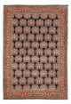Bidjar Tappeto 296x203cm - Tappeto persiano