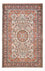 Tappeto Persero - Bidjar - 346 x 217 cm - multicolore