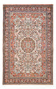 Bidjar Tappeto 217x346cm - Tappeto persiano