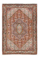 Bidjar Tappeto 107x158cm - Tappeto persiano
