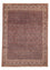 Tappeto Persero - Bidjar - 337 x 247 cm - ruggine