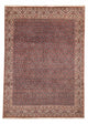 Bidjar Tappeto 337x247cm - Tappeto persiano