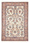 Tappeto Persero - Classico - 295 x 206 cm - beige chiaro
