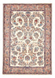 Kaschmar Tappeto 295x206cm - Tappeto persiano