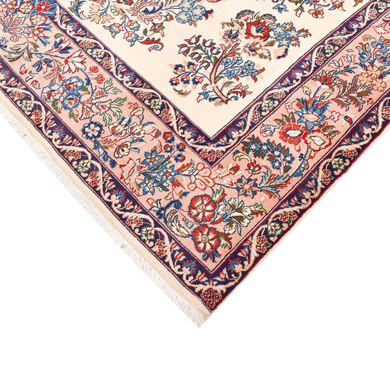 Tappeto Persero - Classico - 295 x 206 cm - beige chiaro