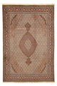 Tabriz - 40 Raj Tappeto 200x300cm - Tappeto persiano