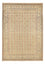 Tappeto Persero - Tabriz - Reale - 297 x 204 cm - sabbia