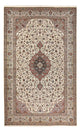 Tabriz - 50 Raj Tappeto 502x304cm - Tappeto persiano