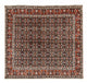 Bidjar Tappeto 254x243cm - Tappeto persiano
