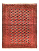 Tappeto Belutsch 95x124cm - Tappeto orientale
