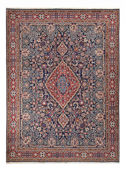 Moud Tappeto 289x404cm - Tappeto persiano