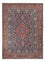 Tappeto Persero - Classico - 404 x 289 cm - ruggine