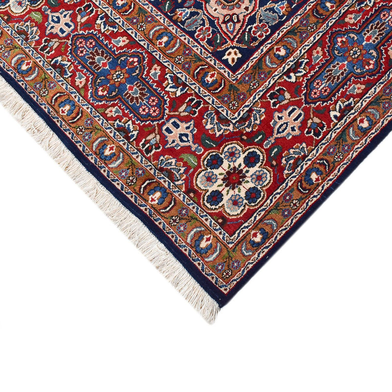 Tappeto Persero - Classico - 404 x 289 cm - ruggine