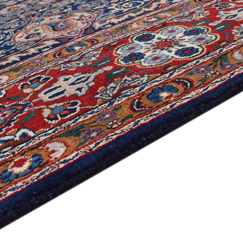 Tappeto Persero - Classico - 404 x 289 cm - ruggine