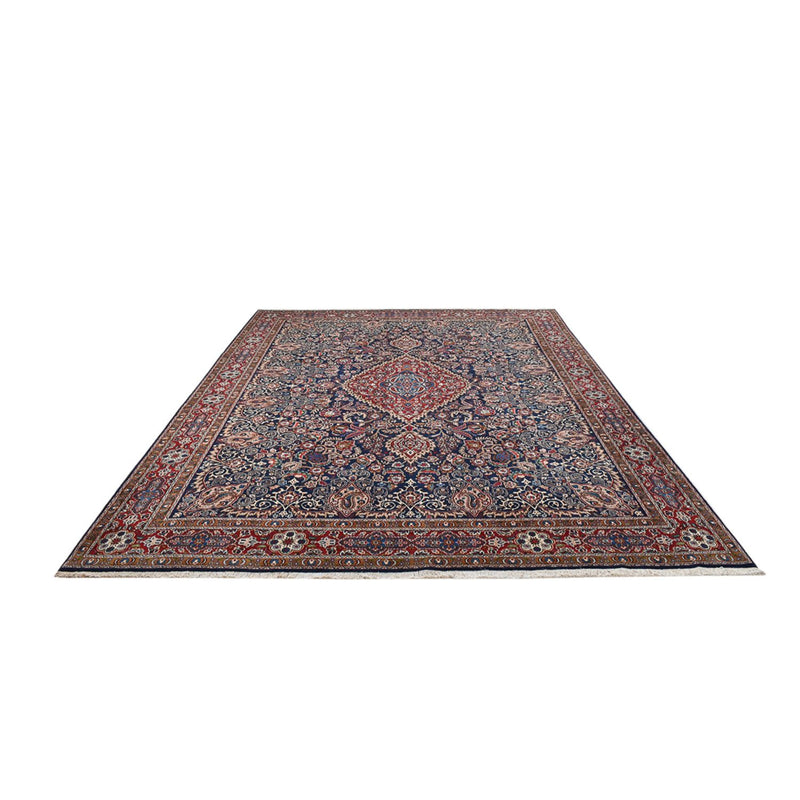 Tappeto Persero - Classico - 404 x 289 cm - ruggine