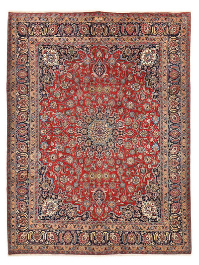 Mashhad Tappeto 300x388cm - Tappeto persiano