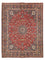 Tappeto Persero - Classico - 388 x 300 cm - rosso