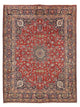 Mashhad Tappeto 300x388cm - Tappeto persiano