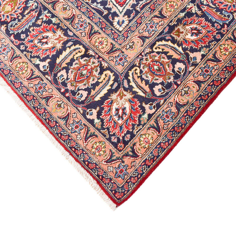 Tappeto Persero - Classico - 388 x 300 cm - rosso