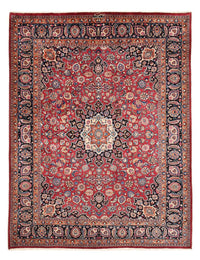 Mashhad Tappeto 382x300cm - Tappeto persiano – product image