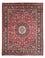 Tappeto Persero - Classico - 382 x 300 cm - rosso