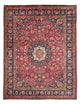 Mashhad Tappeto 382x300cm - Tappeto persiano