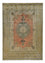 Tappeto Persero - Classico - 410 x 298 cm - verde oliva