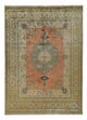 Tabatabaei Tappeto 298x410cm - Tappeto persiano