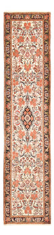Bidjar Tappeto 313x76cm - Tappeto persiano