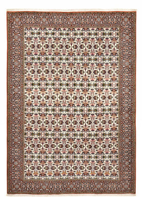 Tappeto Persero - Bidjar - 294 x 206 cm - multicolore
