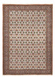 Bidjar Tappeto 294x206cm - Tappeto persiano