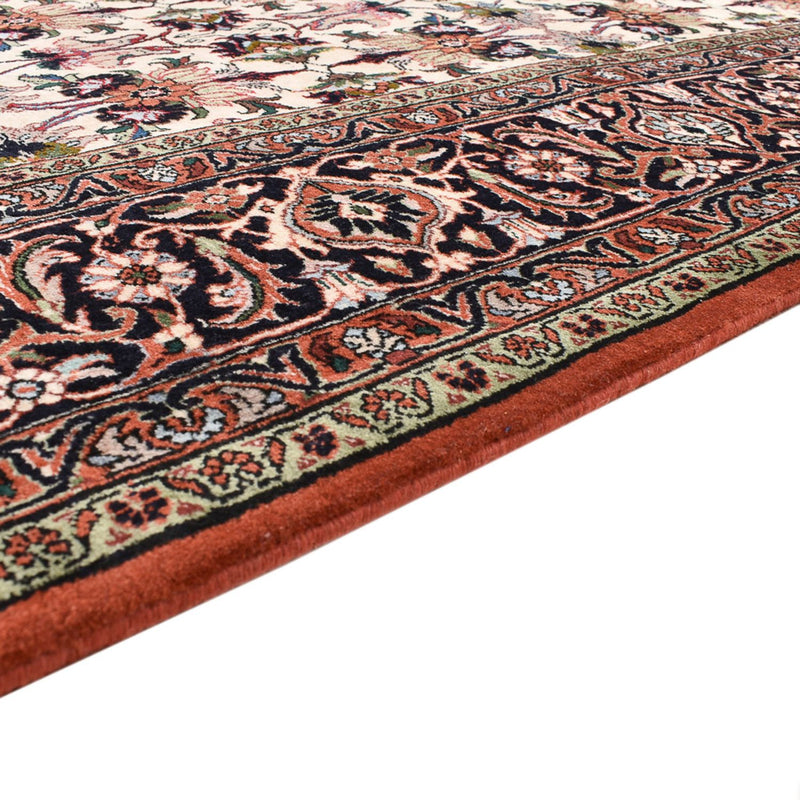 Tappeto Persero - Bidjar - 294 x 206 cm - multicolore
