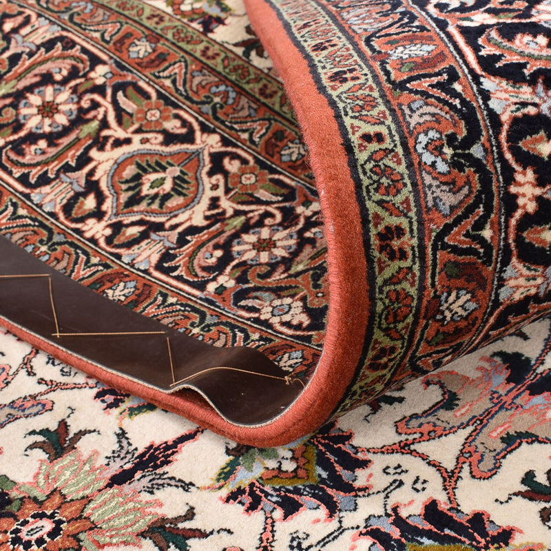 Tappeto Persero - Bidjar - 294 x 206 cm - multicolore