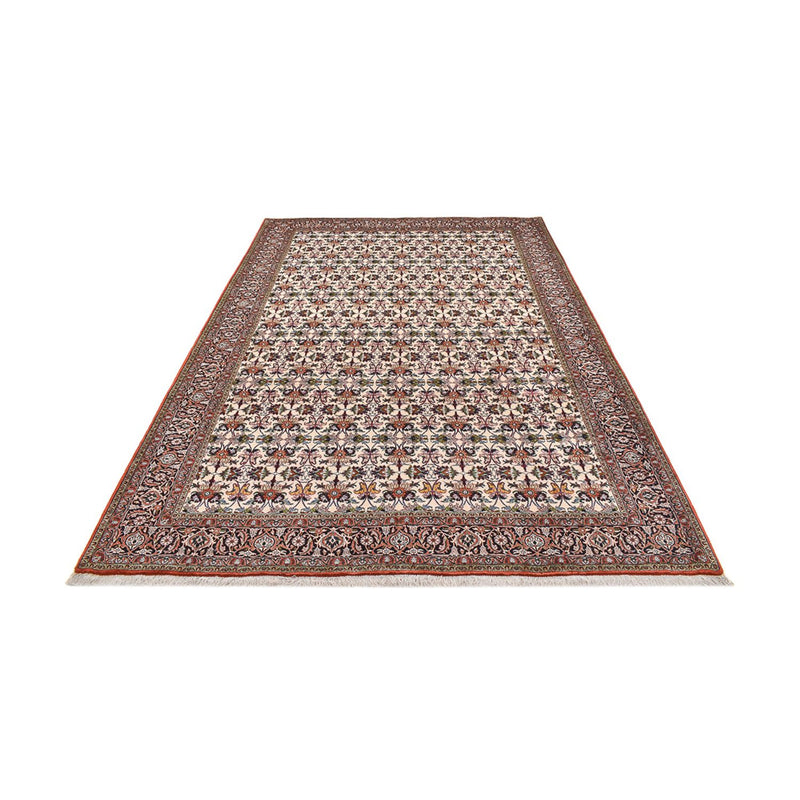 Tappeto Persero - Bidjar - 294 x 206 cm - multicolore