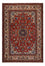 Tappeto Persero - Classico - 313 x 216 cm - rosso