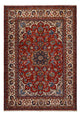 Najafabad Tappeto 216x313cm - Tappeto persiano