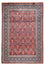 Tappeto Persero - Classico - 287 x 200 cm - rosso chiaro