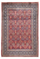 Mashhad Tappeto 287x200cm - Tappeto persiano