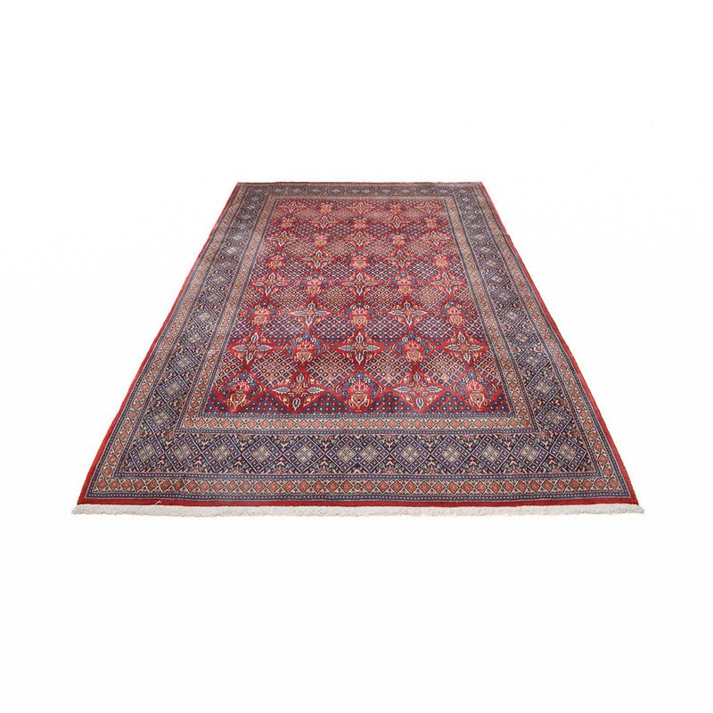 Tappeto Persero - Classico - 287 x 200 cm - rosso chiaro