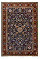 Ardabil Tappeto 298x205cm - Tappeto persiano