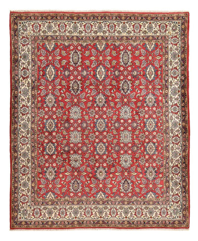 Bidjar Tappeto 253x317cm - Tappeto persiano